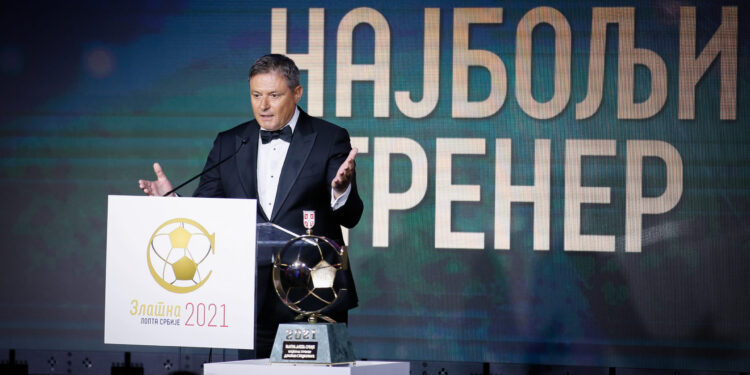 Piksi o Nacionalnom stadionu, Lisabonu, uspesima…