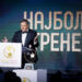 Piksi o Nacionalnom stadionu, Lisabonu, uspesima…