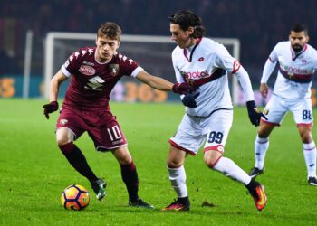 Nikola Ninković: Željan sam dokazivanja