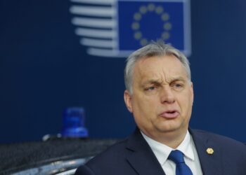 Orban najavio pomoć Republici Srpskoj od 100 miliona evra