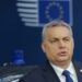 Orban: EU je pukla po šavu, ulazimo u novo doba bez rukavica