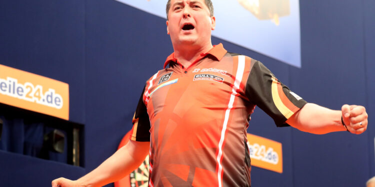 Austriji donosi slavu, a zauzvrat ne dobija pasoš
