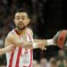 „To sam osetio samo u Srbiji, na utakmici Partizan – Crvena zvezda“