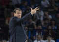 Ataman: Imali smo sreće, Zvezda zaslužila pobedu