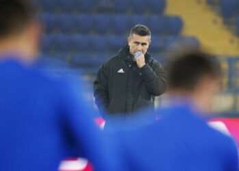 Transfer trese Hrvatsku: Ako navijači hoće pare – dobiće ih