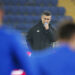 Transfer trese Hrvatsku: Ako navijači hoće pare – dobiće ih