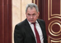 Šojgu o nuklearnoj snazi Rusije
