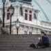 Svako treće preduzeće mora da otpušta osoblje