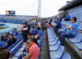 Alarmantno u Zagrebu: „Dinamo neće uskoro moći da igra na Maksimiru budemo li čekali“
