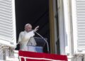 Božić u senci korone: Papa Franja poslao važnu poruku vernicima