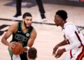 Boston ostao bez najboljeg igrača