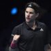 Tim propušta ATP kup, neizvestan nastup na Australijan openu