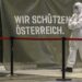 U Austriji ponovo raste broj novozaraženih