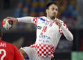 Hrvatska bez iskusnog kreatora na Srbiju