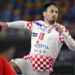 Hrvatska bez iskusnog kreatora na Srbiju
