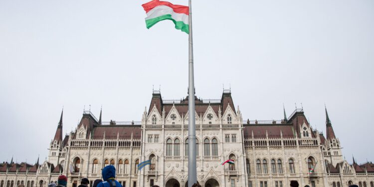 Kome smeta podrška Mađarske Republici Srpskoj?
