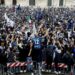 Vlasnik Njukasla preuzima Inter