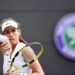 Britanska teniserka Džoana Konta završila karijeru