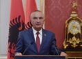 Predsednik Albanije: Rama se nije konsultovao sa mnom, već sa Vučićem