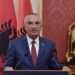 Predsednik Albanije: Rama se nije konsultovao sa mnom, već sa Vučićem