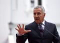 Milo Đukanović objasnio zašto nije pala crnogorska vlada