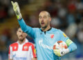 Oglasio se Borjan: „Pravu istinu možeš čuti samo od mene“