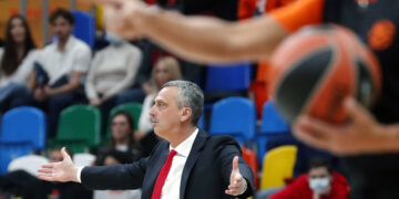 Radonjić: Greške…