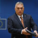 Sarajevo preti praznom puškom: Orban može da pomogne Republici Srpskoj