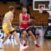 Bugarski košarkaš MVP 13. kola Evrolige