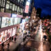 Nemačka: strože mere od 28. decembra