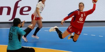 Rukometašice protiv Crne Gore za nastavak sna o četvrfinalu SP