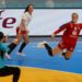 Rukometašice protiv Crne Gore za nastavak sna o četvrfinalu SP
