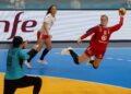 Evo kad i gde možete gledati meč rukometašica Srbije protiv olimpijskih šampionki