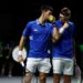 Stigla vajld karta – Srbija na finalnom turniru Dejvis kupa