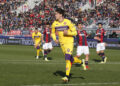 Fiorentina odredila cenu za Vlahovića: Srbin vredi pravo bogatstvo!