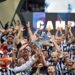 Brazilski klub postao šampion posle 50 godina, pa navijače častio tetoviranjem?!