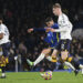 Veliki kiks Čelsija: Desetkovani Everton ukrao bod!