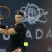 Nadal: Ako lekari kažu da se vakcinišemo, zašto bih bio protiv?