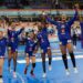 Francuskinje u finalu Svetskog prvenstva