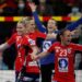 Francuskinje dobile rivala – Norveška je u finalu SP