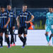 Atalanta posustaje u trci za „Skudeto“, Juventus slavio protiv „fenjeraša“