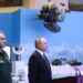 “Njujork tajms”: Rusija se ozbiljno sprema za rat