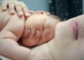 Srbija protiv bele kuge (1): Bitka za bebe