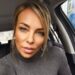 Jelena Jevremović operisala tumor na dojci
