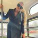 Jelena Karleuša i Goran Vesić u prazničnom raspoloženju snimili promotivni spot povodom koncerta za doček Nove godine (VIDEO)