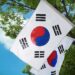 Južna Koreja produžava mere ograničenja protiv koronavirusa
