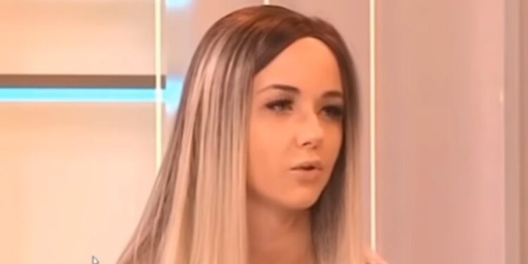 Objavljen datum sahrane preminule influenserke Kike
