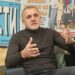 Drulović: Predstavićemo Srbiju u Kataru na najbolji način