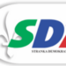 SDA: Nestanak Republike Srpske verovatniji scenario