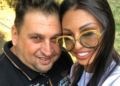 Taki Marinković spreman da se obračuna sa Filipom Carem nakon tuče u “Zadruzi”